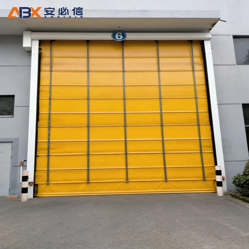 株洲卸货平台